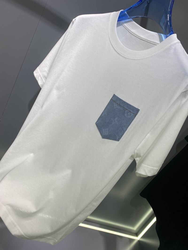 Louis Vuitton T-Shirts